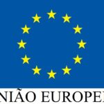 eu