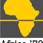 af70